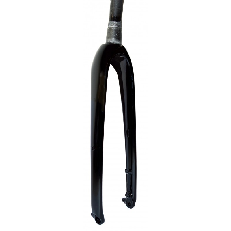 FOURCHE CB GRAVEL   AXE - C1607450-300PNA - 3032651931966