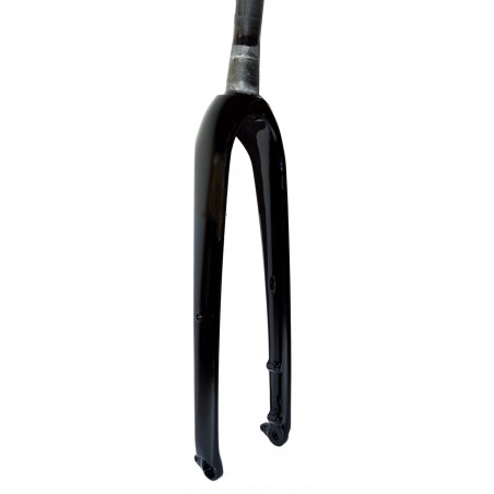 FOURCHE CB GRAVEL   AXE - C1607450-300PNA - 3032651931966