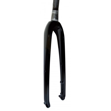 FOURCHE CB GRAVEL   AXE - C1607450-300PNA - 3032651931966