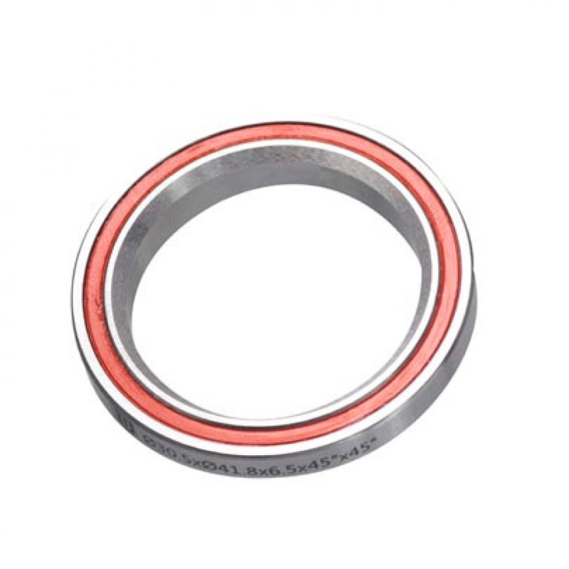 ROULEMENT CARTOUCHE JEU DIRECTION MARWI CB-732  30.5X41.8X6.5 MM   45°X45°