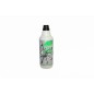 LIQUIDE ANTI-CREVAISON PREVENTIF STOP CREV POUR TOUS VEHICULES  (1L)  -MINERVA-