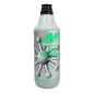 LIQUIDE ANTI-CREVAISON PREVENTIF STOP CREV POUR TOUS VEHICULES  (1L)  -MINERVA-