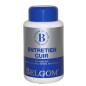 BELGOM SOIN CUIR ENTRETIEN (250ml)