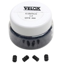 O RING FREIN 1,5mm (PAR 300)