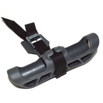 SANGLE CADRE P-VELO RACK 3-4 - C9602125 - 3032651886822