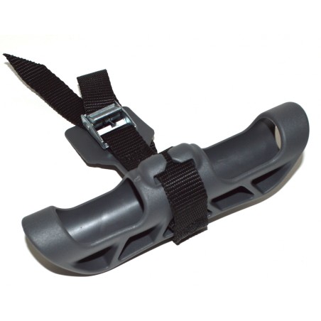 SANGLE CADRE P-VELO RACK 3-4 - C9602125 - 3032651886822
