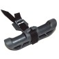 SANGLE CADRE P-VELO RACK 3-4 - C9602125 - 3032651886822