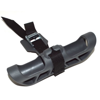SANGLE CADRE P-VELO RACK 3-4 - C9602125 - 3032651886822