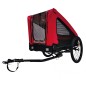 REMORQUE "PET TRAILER" - C9652024 - 8020092012363