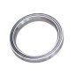 ROULEMENT CARTOUCHE JEU DIRECTION MARWI CB-776  40X51.8X7.5 MM   36°X45°