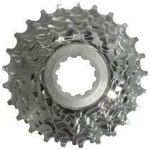 Cassette  9v. miche primato pour Shimano 12-25