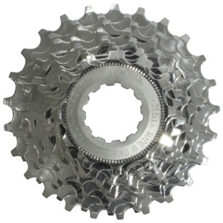 Cassette  9v. miche primato pour Shimano 12-25
