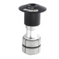 EXPENDEUR ALU 1-1/8" TH883 - C2102063 - 3032651886839