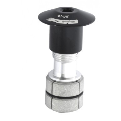 EXPENDEUR ALU 1-1/8" TH883 - C2102063 - 3032651886839