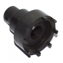 DEMONTE CUVETTE MOTEUR TSDZ2 - C9122537 - 3032651931980