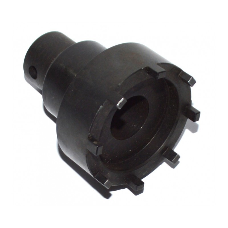 DEMONTE CUVETTE MOTEUR TSDZ2 - C9122537 - 3032651931980