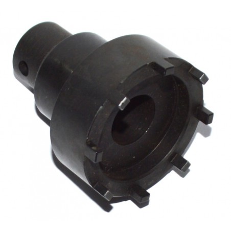 DEMONTE CUVETTE MOTEUR TSDZ2 - C9122537 - 3032651931980