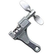 OUTIL DERIVE CHAINE VELO  7-8V. P2R ECO