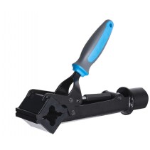 MACHOIRE POUR C9122143 - C9122421 - 3838909232065