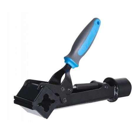 MACHOIRE POUR C9122143 - C9122421 - 3838909232065