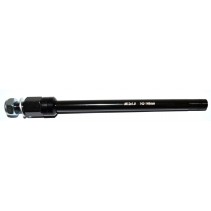 AXE AR REMORQUE 12X1,0 174MM - C4352021 - 3032651932031