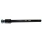 AXE AR REMORQUE 12X1,0 174MM - C4352021 - 3032651932031