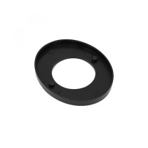 COUVERCLE DE BUTEE DE DIRECTION POUR TROTTINETTE XIAOMI M365, ESSENTIAL, 1S , PRO, PRO 2 (VENDU A L'UNITE)  -SELECTION P2R-