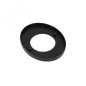 COUVERCLE DE BUTEE DE DIRECTION POUR TROTTINETTE XIAOMI M365, ESSENTIAL, 1S , PRO, PRO 2 (VENDU A L'UNITE)  -SELECTION P2R-