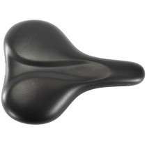 SELLE DAME "RIO PLUS " - C7102110 - 8021890425454