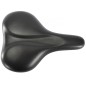 SELLE DAME "RIO PLUS " - C7102110 - 8021890425454