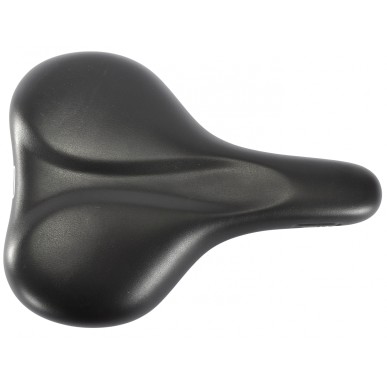 SELLE DAME "RIO PLUS " - C7102110 - 8021890425454