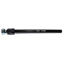 AXE AR REMORQUE 12X1,5 178MM - C4352022 - 3032651932048