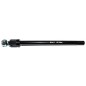 AXE AR REMORQUE 12X1,5 178MM - C4352022 - 3032651932048