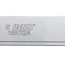 JEU DE 2 DEMONTE PNEU - C9122488 - 3838909233871