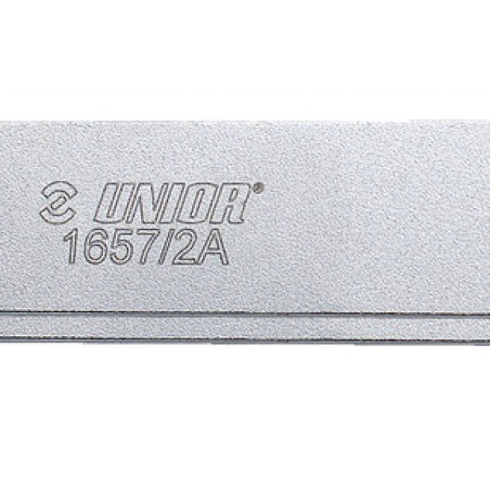 JEU DE 2 DEMONTE PNEU - C9122488 - 3838909233871