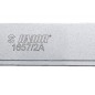 JEU DE 2 DEMONTE PNEU - C9122488 - 3838909233871