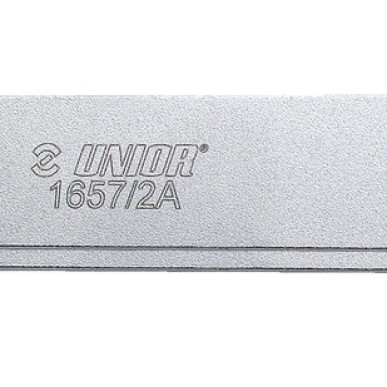 JEU DE 2 DEMONTE PNEU - C9122488 - 3838909233871