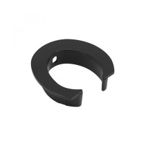 GUIDE DE FERMETURE DU SYSTEME DE PLIAGE POUR TROTTINETTE XIAOMI M365, ESSENTIAL, 1S, PRO, PRO 2 (VENDU A L'UNITE)  -SELECTION