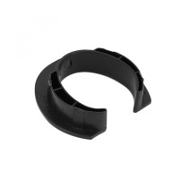 GUIDE DE FERMETURE DU SYSTEME DE PLIAGE POUR TROTTINETTE XIAOMI M365, ESSENTIAL, 1S, PRO, PRO 2 (VENDU A L'UNITE)  -SELECTION