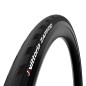 PNEU ROUTE 700X28C TR VITTORIA ZAFFIRO TT NOIR (28-622) - 8022530025010