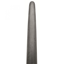 Pneu route 700 x 23 Continental grand sport race noir-noir ts (23-622)
