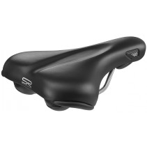 SELLE HOMME "RIO PLUS " - C7102109 - 8021890425461