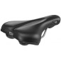 SELLE HOMME "RIO PLUS " - C7102109 - 8021890425461