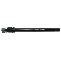 AXE AR REMORQUE 12X1,75 180MM - C4352023 - 3032651932055