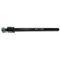 AXE AR REMORQUE 12X1,75 180MM - C4352023 - 3032651932055