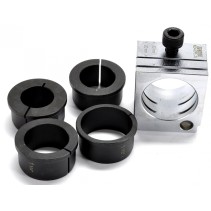 GUIDE DE SCIAGE POUR FOURCHE - C9122129 - 3838909234175