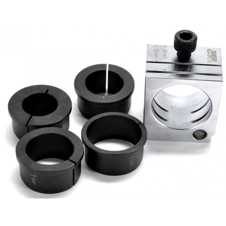 GUIDE DE SCIAGE POUR FOURCHE - C9122129 - 3838909234175