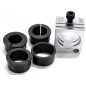 GUIDE DE SCIAGE POUR FOURCHE - C9122129 - 3838909234175