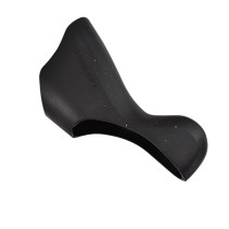 REPOSE MAIN ROUTE SHIMANO ULTEGRA ST-6700 NOIR 10V. (PR)