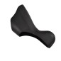 REPOSE MAIN ROUTE SHIMANO ULTEGRA ST-6700 NOIR 10V. (PR)